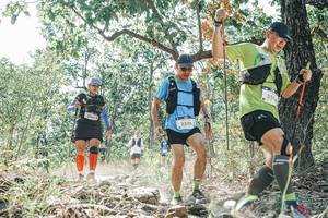 BIB: 
                            <button type="button" onclick="openModal(26109208)" class="btn btn-primary btn-sm float-right btn-popup" data-toggle="modal" data-target=".modal-high-quality">
                        <i class="fas fa-shopping-cart"></i> Add to Cart
                    </button>
                                            <button type="button" onclick="isThisMe(26109208, true)" class="btn btn-success btn-sm float-right btn-popup btn-isme hidden" data-toggle="tooltip" data-placement="bottom" title="นี่คือรูปของคุณใช่ไหม คลิกที่นี่เพื่อเอาเข้าอัลบั้ม">
                        <i class="fas fa-plus"></i> Add to album
                    </button>
                    <button type="button" onclick="isThisMe(26109208, false)" class="btn btn-warning btn-sm float-right btn-popup btn-isnotme hidden">
                        <i class="fas fa-ban"></i> Remove from album
                    </button>